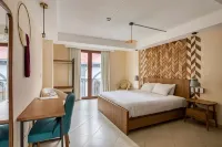 Socialtel Baños