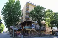 Hotel Settebello B&B