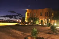 Le Mirage Resort & Spa Hôtels à : 