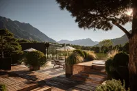 Design Hotel Tyrol
