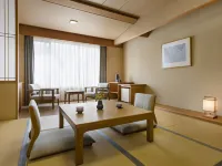 Laforet Ito Onsen Yunoniwa