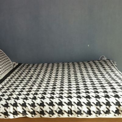 Serenade 모짜르트 펜션 가평 쿠폰