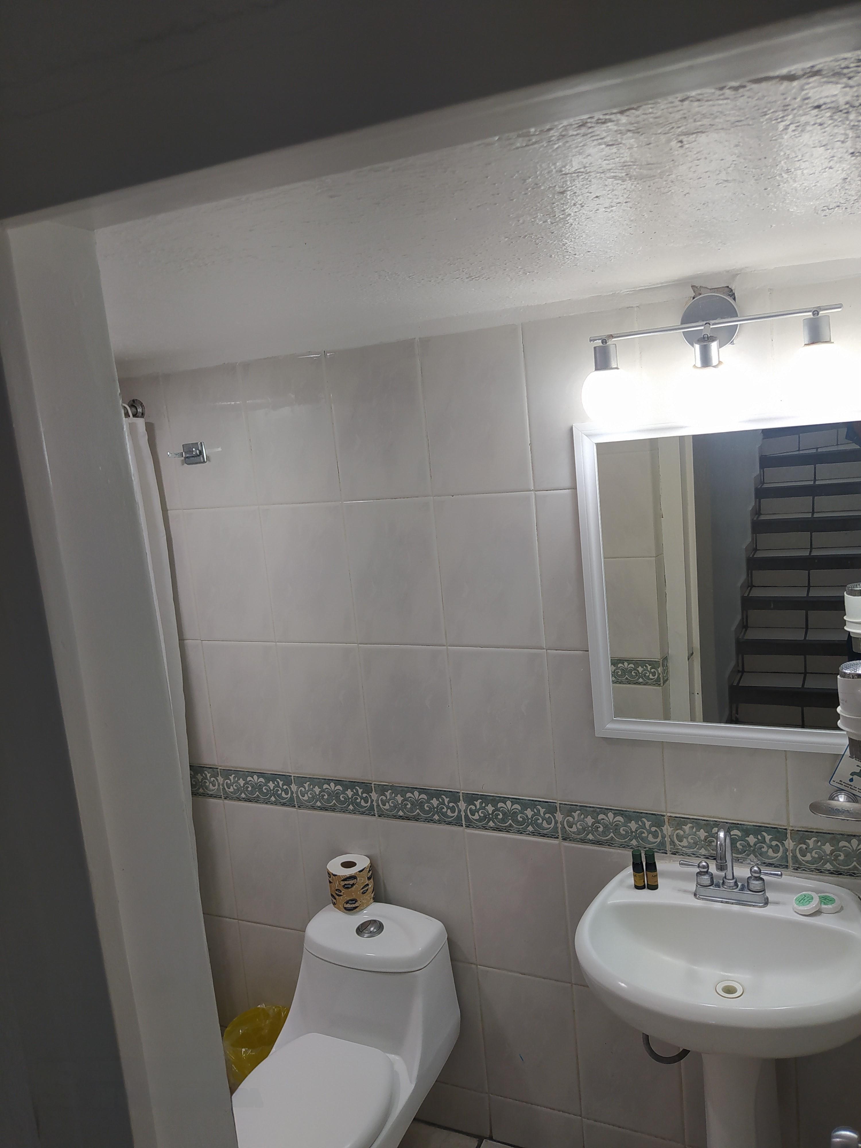 Villas del Palmar Manzanillo with Beach Club花园景高级别墅