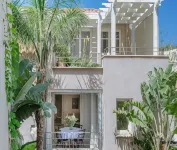 Rimondi Boutique Hotel - Small Luxury Hotels of the World Hotels in 