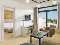H10 Suites Lanzarote Gardens Lanzarote otelleri