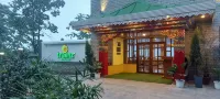 Treenz Hotel Hotel a 