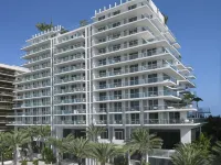 Grand Beach Hotel Surfside Hotels in Surfside