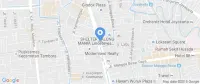 LTC葛洛多克愜意飯店