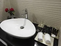 Sky City Hotel Dhaka Hotels in 