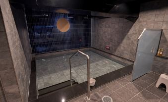 Hotel Global View Tsuchiura - Housity