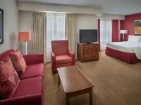 Residence Inn Boston Andover Hotel di Andover