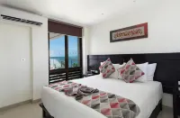 Ramada Suites by Wyndham Wailoaloa Beach Fiji