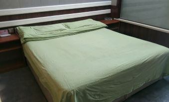 Wu xiang tian lei zhu su - Housity
