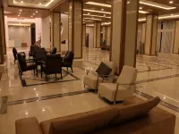 Hotel Hazel Hôtels à : 