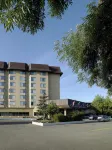 Baymont by Wyndham Red Deer
