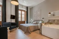 Stampace Apartments Ξενοδοχεία στην πόλη 