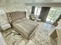 Kentavr Hotel Các khách sạn ở 