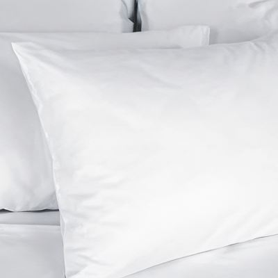 Family Room Hotel Terminus Lyon Promo Code