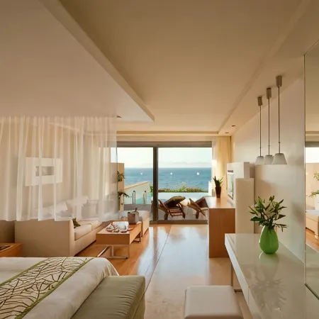 Amus Hotel & Spa