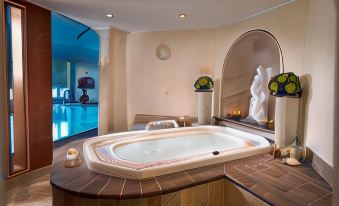 Hotel Noltmann-Peters - Housity