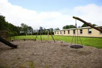Danhostel Tønder