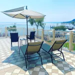 La Vittoria Boutique Hotel