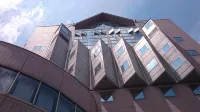 Espoir Iwate