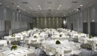 UNA HOTELS T Hotel Cagliari