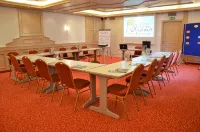 Hotel Zur Krone