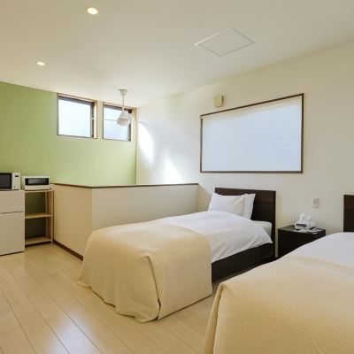 Holiday Home with Castle View Shushu Promo Code