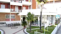 Hotel Helvetia