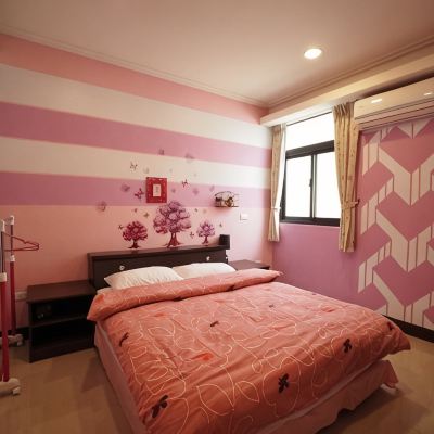 Double Room Passion Promo Code