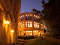 Hotel Bei Schumann Các khách sạn ở 