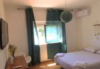 サブライム サン & ヴァン バイ メコ ステイズ