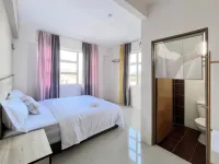 Vilana Hotel Hotel di Perlis