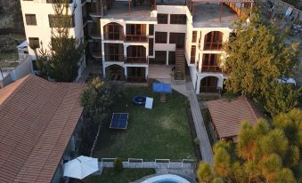 Los Andes - Housity
