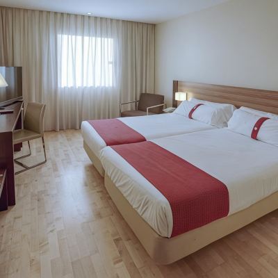 Comfort Room Port Elche Promo Code
