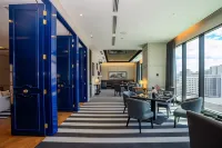 Sofitel Adelaide