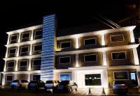 Atalanta Hotel Hotels in 