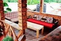 Arusha Safari Hostel
