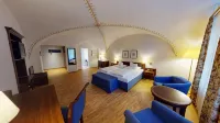 Romantik Hotel Tuchmacher