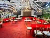 Royal Suites Condotel