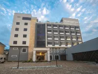 Bon Hotel Tripod Owerri Các khách sạn ở 