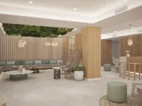 Hotel Ibersol Siurell Hotels in Sa Coma