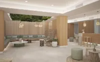 Hotel Ibersol Siurell