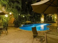 Gran Real Yucatan Hotels in Mérida