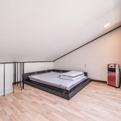 더블룸 3 하동 꿈펜션 쿠폰