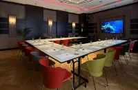LOGIS Hotel Borel