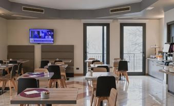 Hotel Guerro - Housity