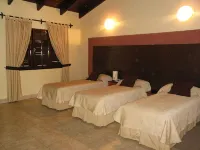 Hotel Aybal Hotels in 